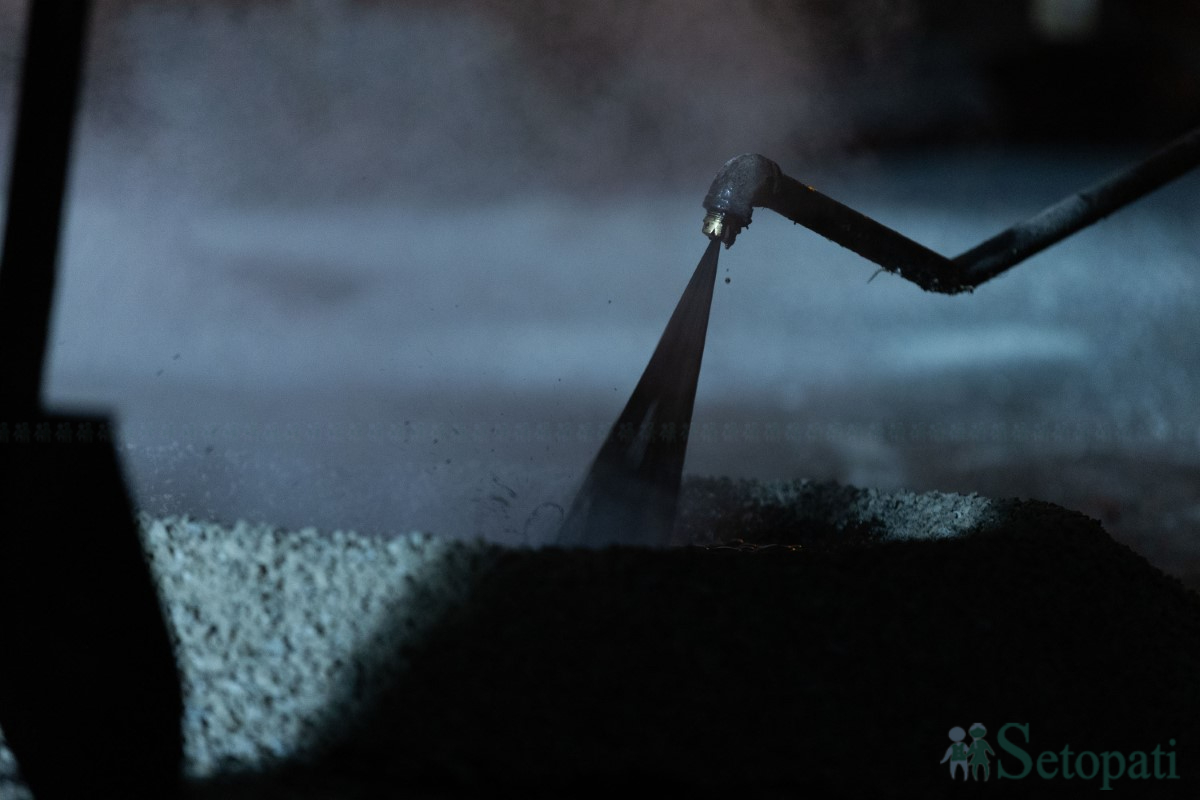 Kathmandu-Road-Repair-Ambulance (5).jpg